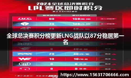 米兰体育