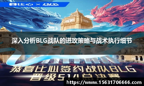 米兰平台
