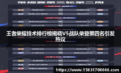 米兰平台
