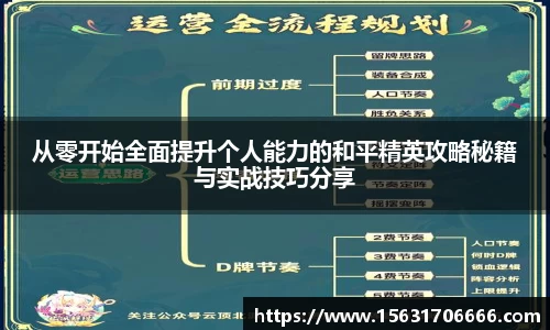 米兰平台
