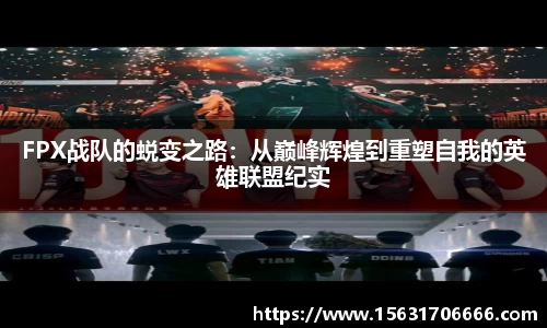 米兰体育官网