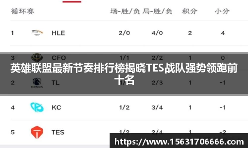 米兰体育app