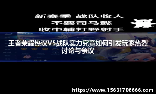 米兰平台
