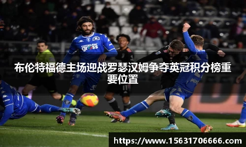 米兰平台