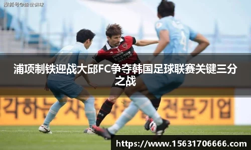 米兰体育app