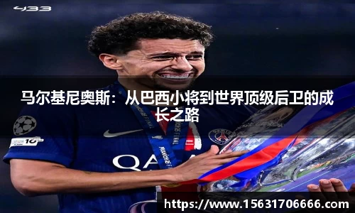 米兰平台
